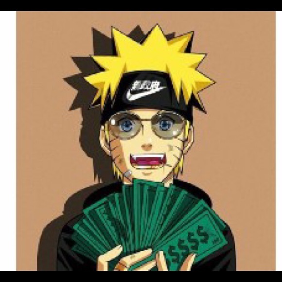 Meet your Posher, Christian - Picture 1 of 1